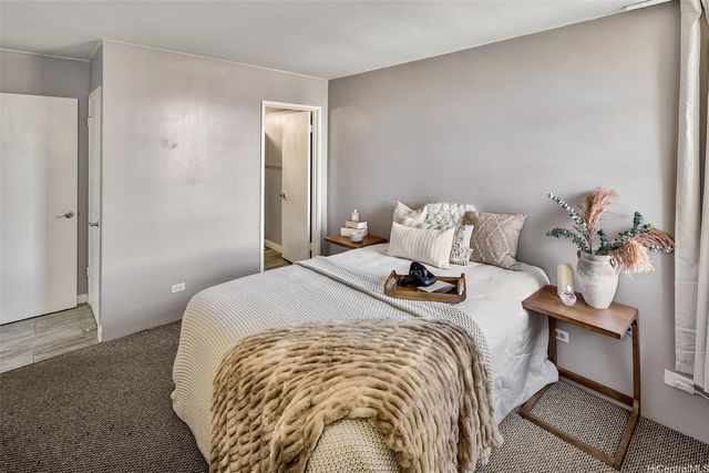 3161 Ala Ilima Street 613, Honolulu, HI 96818