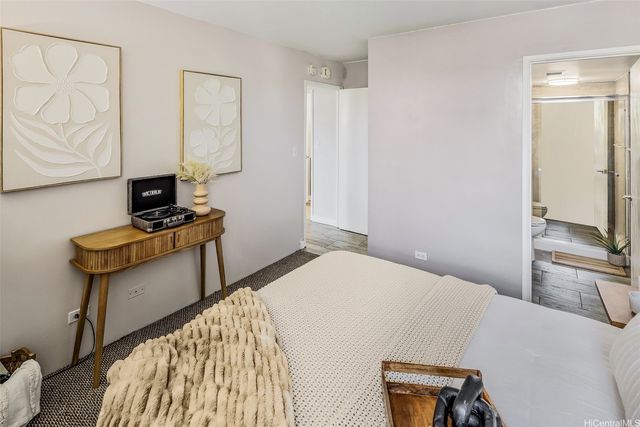 3161 Ala Ilima Street 613, Honolulu, HI 96818