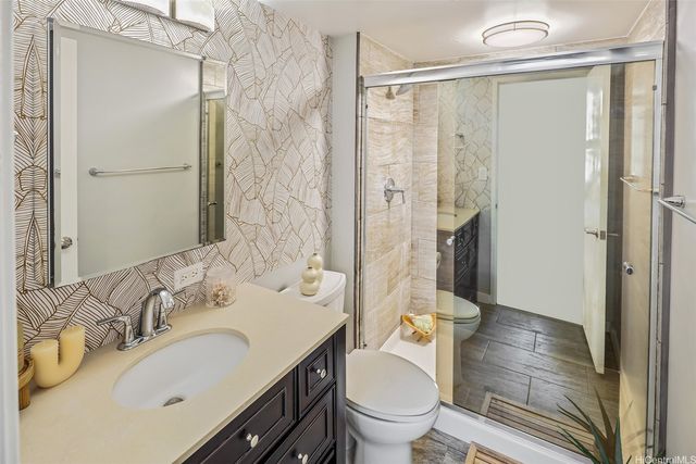 3161 Ala Ilima Street 613, Honolulu, HI 96818