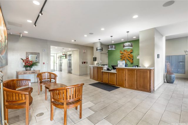 3161 Ala Ilima Street 613, Honolulu, HI 96818