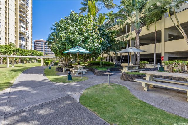 3161 Ala Ilima Street 613, Honolulu, HI 96818
