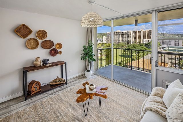 3161 Ala Ilima Street 613, Honolulu, HI 96818