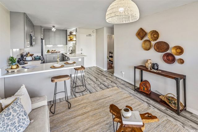 3161 Ala Ilima Street 613, Honolulu, HI 96818