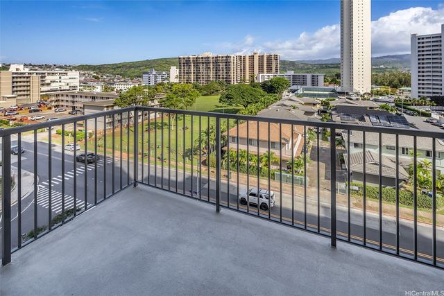 3161 Ala Ilima Street 613, Honolulu, HI 96818