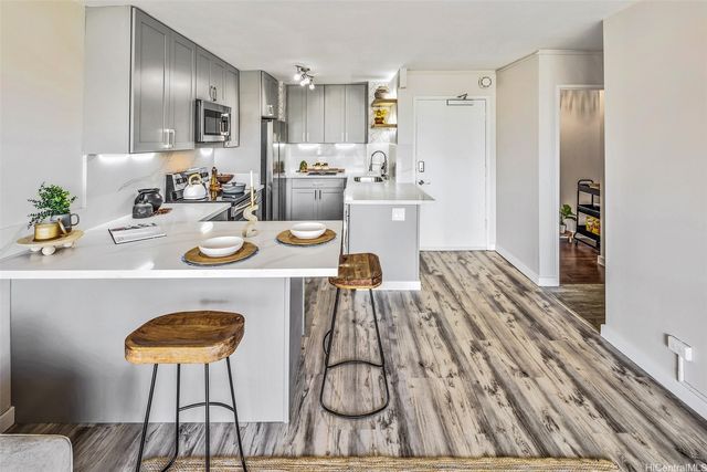 3161 Ala Ilima Street 613, Honolulu, HI 96818