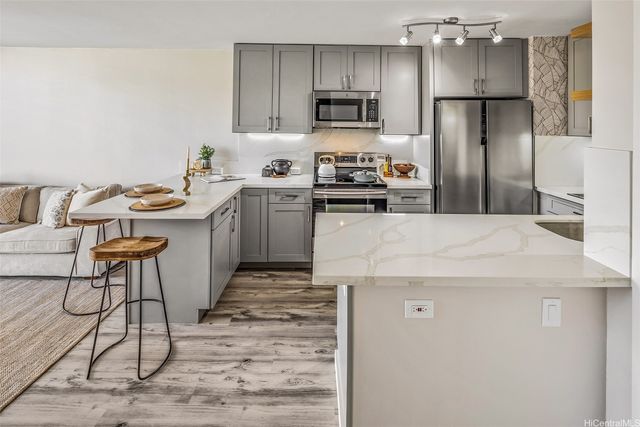 3161 Ala Ilima Street 613, Honolulu, HI 96818