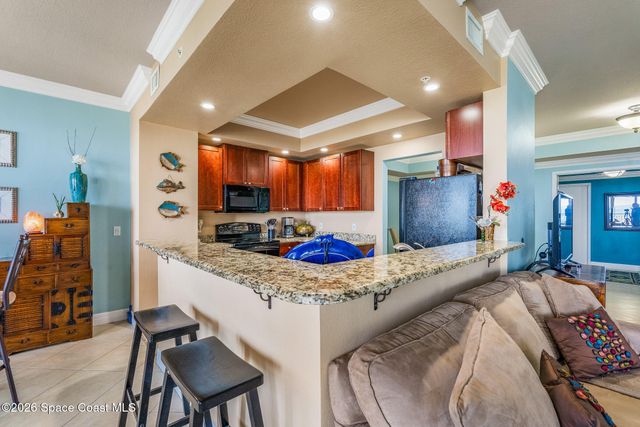 140 Warsteiner Way 603, Melbourne Beach, FL 32951