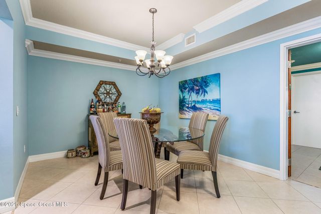 140 Warsteiner Way 603, Melbourne Beach, FL 32951