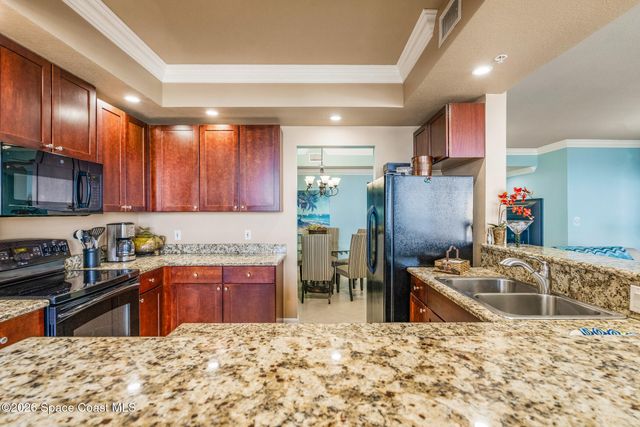 140 Warsteiner Way 603, Melbourne Beach, FL 32951