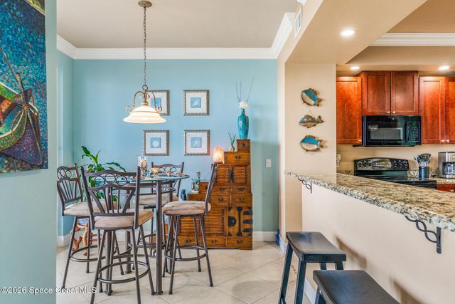 140 Warsteiner Way 603, Melbourne Beach, FL 32951