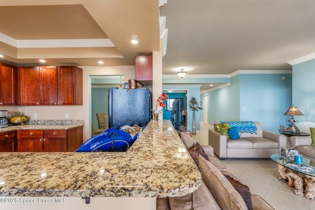 140 Warsteiner Way 603, Melbourne Beach, FL 32951