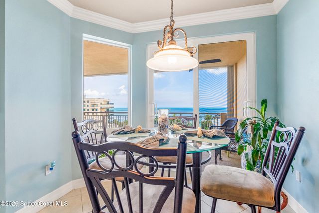 140 Warsteiner Way 603, Melbourne Beach, FL 32951