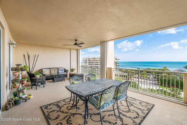 140 Warsteiner Way 603, Melbourne Beach, FL 32951