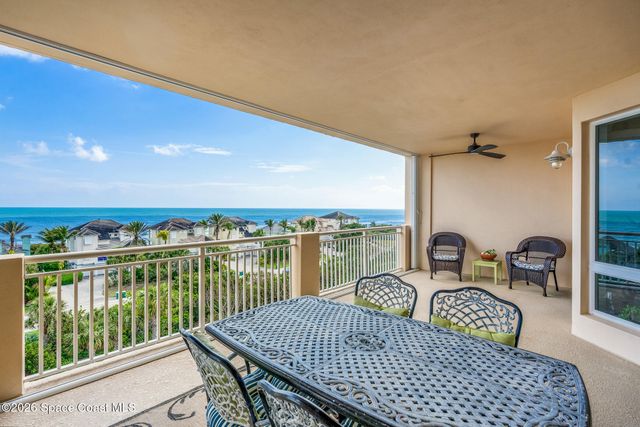 140 Warsteiner Way 603, Melbourne Beach, FL 32951