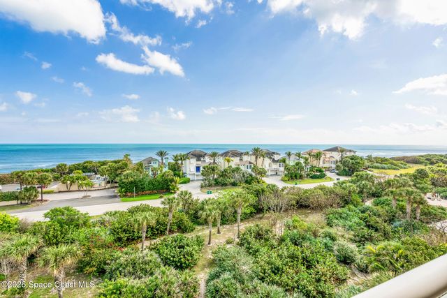 140 Warsteiner Way 603, Melbourne Beach, FL 32951