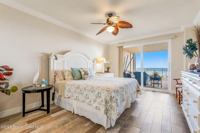140 Warsteiner Way 603, Melbourne Beach, FL 32951