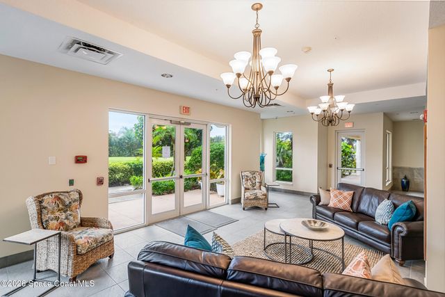 140 Warsteiner Way 603, Melbourne Beach, FL 32951