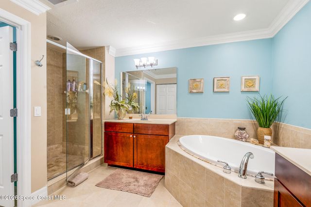 140 Warsteiner Way 603, Melbourne Beach, FL 32951