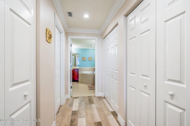 140 Warsteiner Way 603, Melbourne Beach, FL 32951
