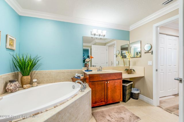 140 Warsteiner Way 603, Melbourne Beach, FL 32951