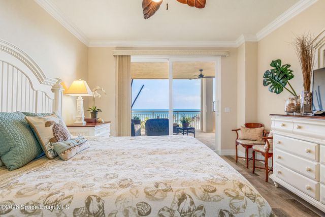 140 Warsteiner Way 603, Melbourne Beach, FL 32951