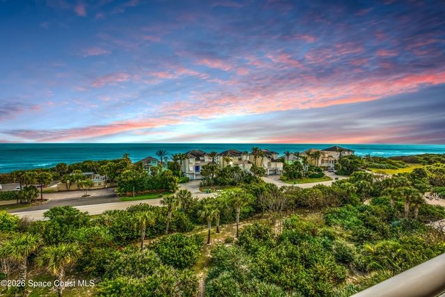 140 Warsteiner Way 603, Melbourne Beach, FL 32951