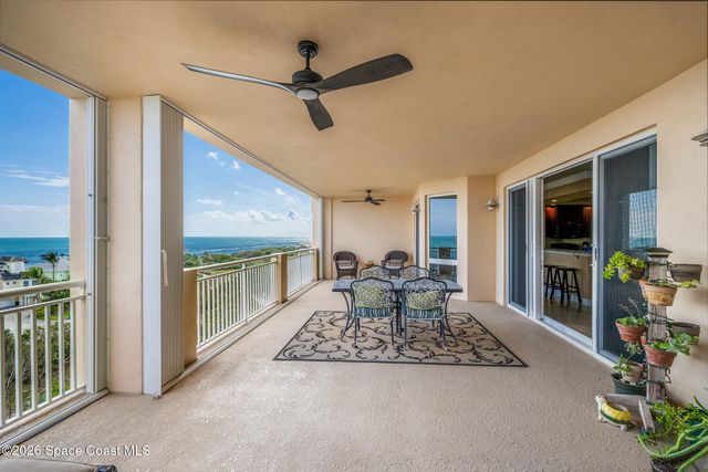 140 Warsteiner Way 603, Melbourne Beach, FL 32951