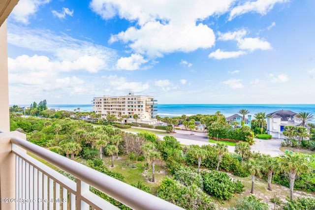 140 Warsteiner Way 603, Melbourne Beach, FL 32951