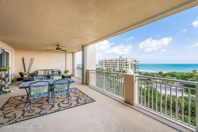 140 Warsteiner Way 603, Melbourne Beach, FL 32951