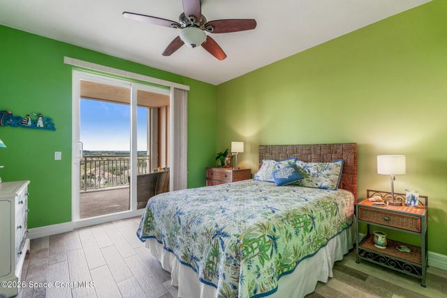 140 Warsteiner Way 603, Melbourne Beach, FL 32951