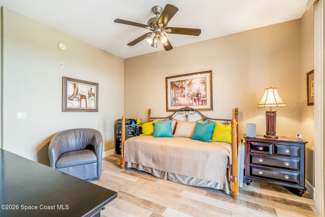 140 Warsteiner Way 603, Melbourne Beach, FL 32951