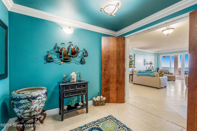 140 Warsteiner Way 603, Melbourne Beach, FL 32951