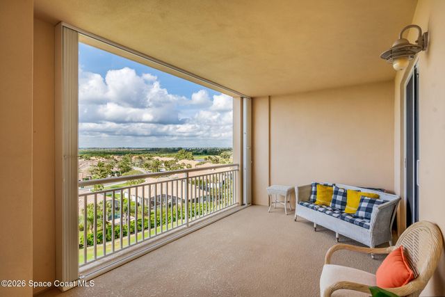140 Warsteiner Way 603, Melbourne Beach, FL 32951