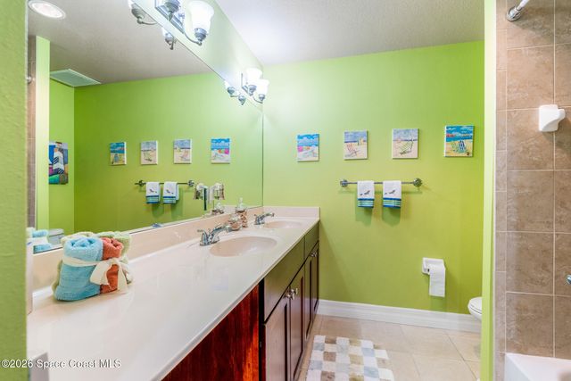 140 Warsteiner Way 603, Melbourne Beach, FL 32951