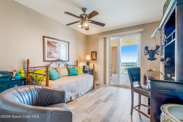 140 Warsteiner Way 603, Melbourne Beach, FL 32951