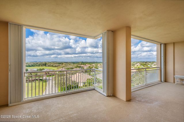 140 Warsteiner Way 603, Melbourne Beach, FL 32951
