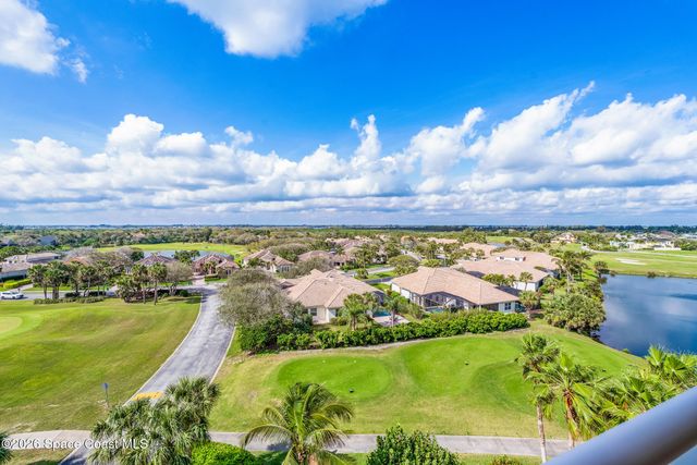 140 Warsteiner Way 603, Melbourne Beach, FL 32951