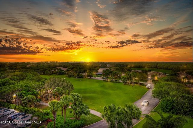 140 Warsteiner Way 603, Melbourne Beach, FL 32951