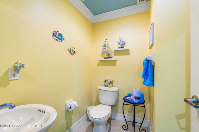 140 Warsteiner Way 603, Melbourne Beach, FL 32951