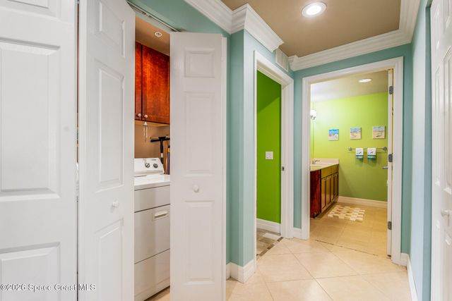 140 Warsteiner Way 603, Melbourne Beach, FL 32951