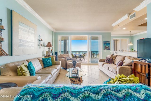 140 Warsteiner Way 603, Melbourne Beach, FL 32951