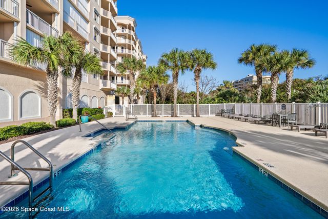 140 Warsteiner Way 603, Melbourne Beach, FL 32951