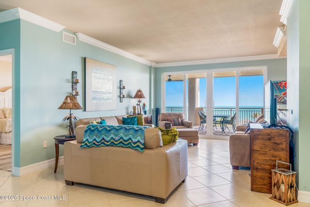 140 Warsteiner Way 603, Melbourne Beach, FL 32951