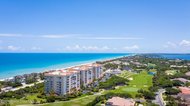 140 Warsteiner Way 603, Melbourne Beach, FL 32951