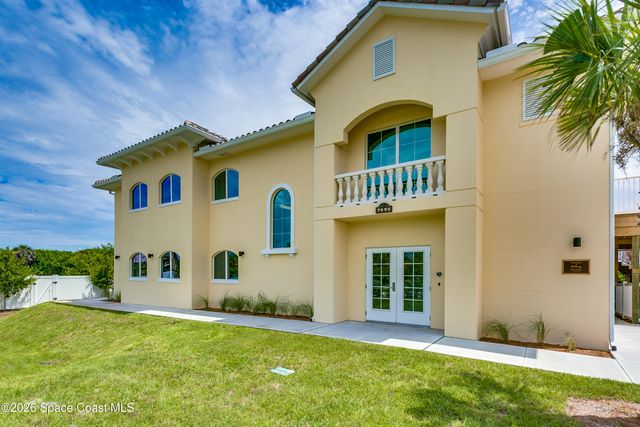 140 Warsteiner Way 603, Melbourne Beach, FL 32951