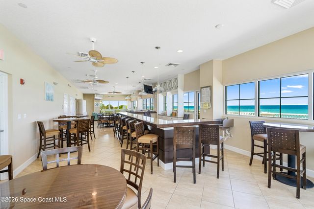 140 Warsteiner Way 603, Melbourne Beach, FL 32951