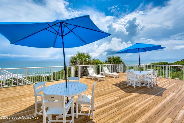 140 Warsteiner Way 603, Melbourne Beach, FL 32951