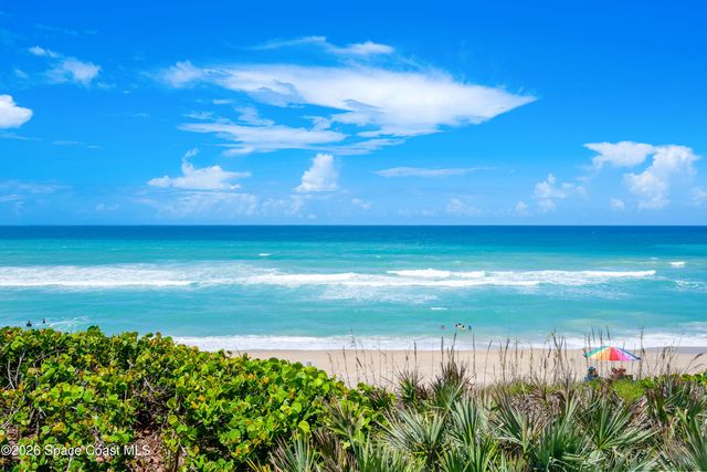 140 Warsteiner Way 603, Melbourne Beach, FL 32951