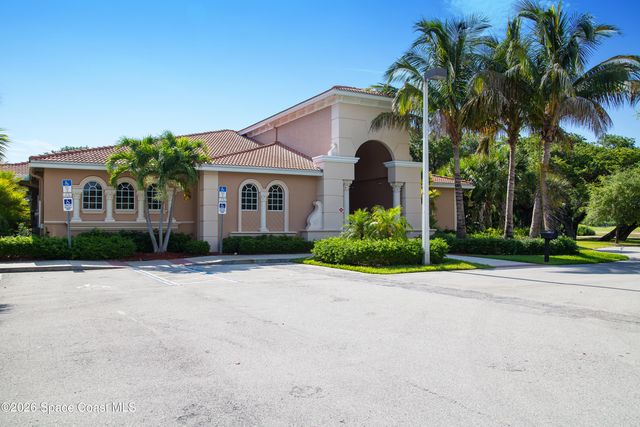 140 Warsteiner Way 603, Melbourne Beach, FL 32951