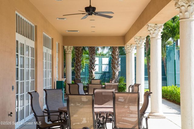 140 Warsteiner Way 603, Melbourne Beach, FL 32951